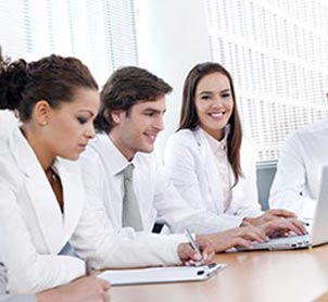 效率提升必选的云呼炸仇人软件