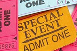 轰炸短信信息软件免费版