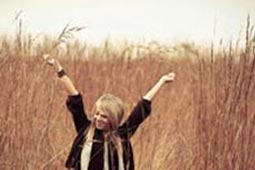 轰炸短信信息软件免费版